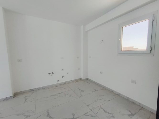 120sqm 2 bedroom apartment pool view orchid 3